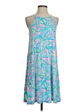 Lilly Pulitzer Casual Dress (view 1)
