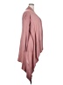 Roaman's Pink Cardigan Size 18 - 20 - photo 4