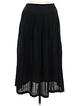 Assorted Brands Formal Skirt (view 1)
