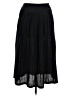 Assorted Brands Black Formal Skirt Size EU (FR) 38 / US 6 - photo 1