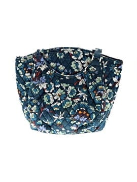 Vera Bradley Shoulder Bag