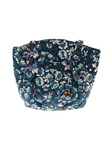 Vera Bradley Shoulder Bag (view 1)