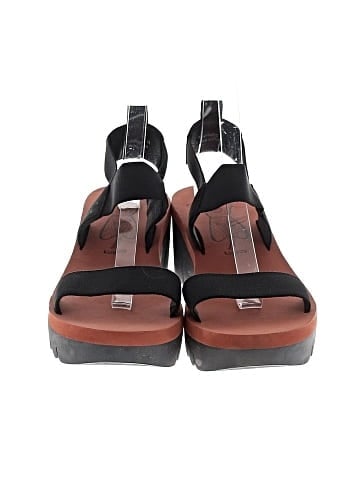 FLY London Sandals (view 2)