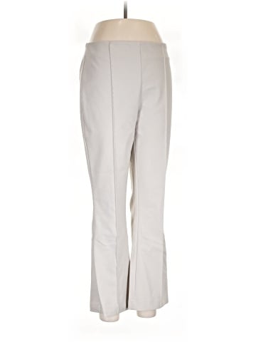 Rachel Zoe Dress Pants (view 1)