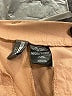 32 Degrees Solid Tan Shorts Size L - photo 3