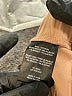 32 Degrees Solid Tan Shorts Size L - photo 4