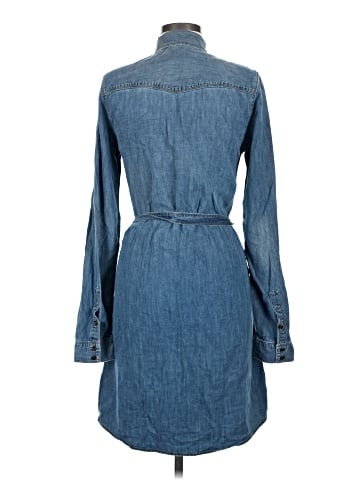 Gap Casual Dress (view 2)