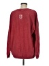 Chicka-D Red Sweatshirt Size M - photo 2