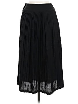 Assorted Brands Formal Skirt (view 2)
