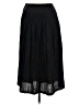 Assorted Brands Black Formal Skirt Size EU (FR) 38 / US 6 - photo 2