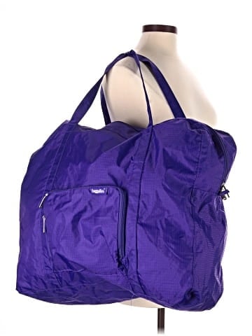 Baggallini Weekender (view 2)