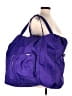 Baggallini Purple Weekender One size - photo 2