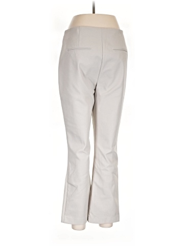 Rachel Zoe Dress Pants (view 2)