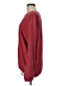 Chicka-D Red Sweatshirt Size M - photo 5