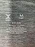 Xersion Gray Active Pants Size M - photo 7