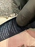 Tommy Hilfiger Black Pullover Sweater Size XL - photo 8