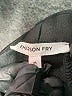 Emerson Fry Black Active Pants Size M - photo 7