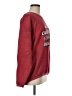 Chicka-D Red Sweatshirt Size M - photo 4
