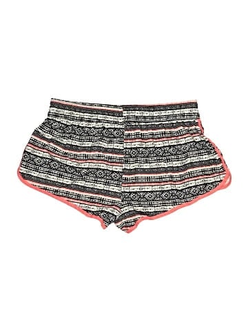 Op Shorts (view 2)