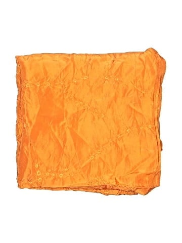 Gap scarf (view 2)