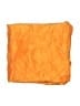 Gap 100% Silk Orange scarf One size - photo 2