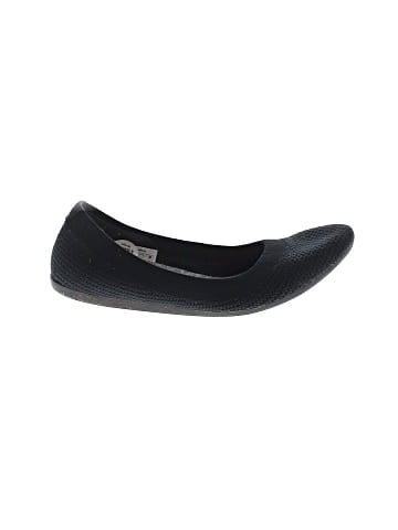 Allbirds Flats (view 1)