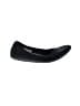 Allbirds Black Flats Size 9 1/2 - photo 1