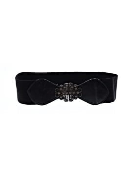 Assorted Brands Belt (view 1)
