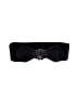 Assorted Brands Black Belt Size Sm - Med - photo 1