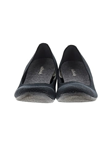 Allbirds Flats (view 2)