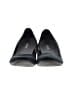 Allbirds Black Flats Size 9 1/2 - photo 2