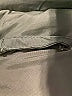 Trust Camo Green Jacket Size L - photo 6