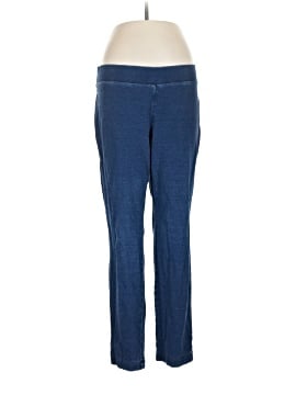 Purejill Active Pants (view 1)