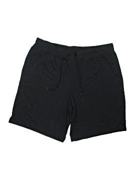 Athletic Works Athletic Shorts