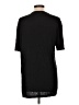 Assorted Brands Black 3/4 Sleeve T-Shirt Size L - photo 2
