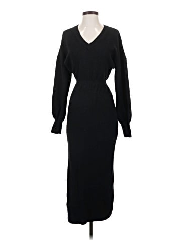 Favorite Daughter Cocktail Dress (view 1)