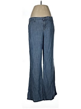 Level 99 Jeans (view 1)