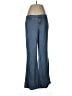 Level 99 Blue Jeans Size 29 waist - photo 1