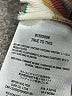 Volcom Stripes Brown Casual Dress Size 8 - photo 8