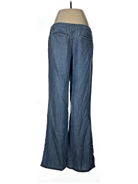 Level 99 Jeans (view 2)