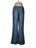 Level 99 Blue Jeans Size 29 waist - photo 2