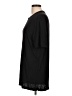 Assorted Brands Black 3/4 Sleeve T-Shirt Size L - photo 5
