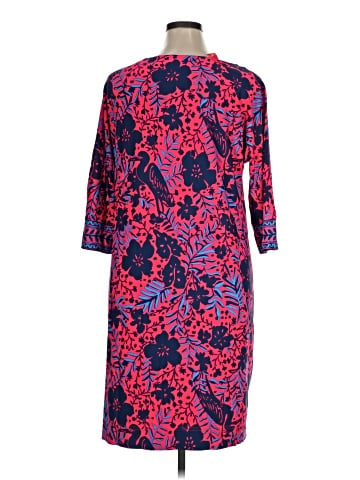 Lilly Pulitzer Casual Dress (view 2)