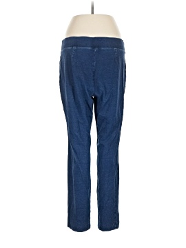 Purejill Active Pants (view 2)