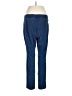 Purejill Blue Active Pants Size M - photo 2