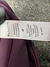 Athleta Solid Purple Active Skort Size M - photo 4