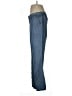 Level 99 Blue Jeans Size 29 waist - photo 5