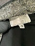 Alberto Makali Chevron-herringbone Gray Blazer Size S - photo 6