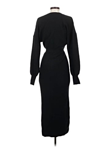Favorite Daughter Cocktail Dress (view 2)