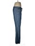 Level 99 Blue Jeans Size 29 waist - photo 4